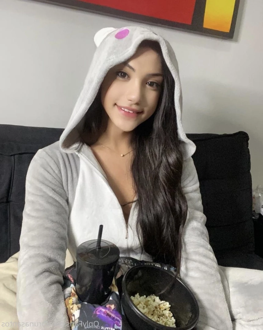 Bruna Santos [ brunasantos ] Onlyfans leaked photo 6461908 on Hotleaks.tv
