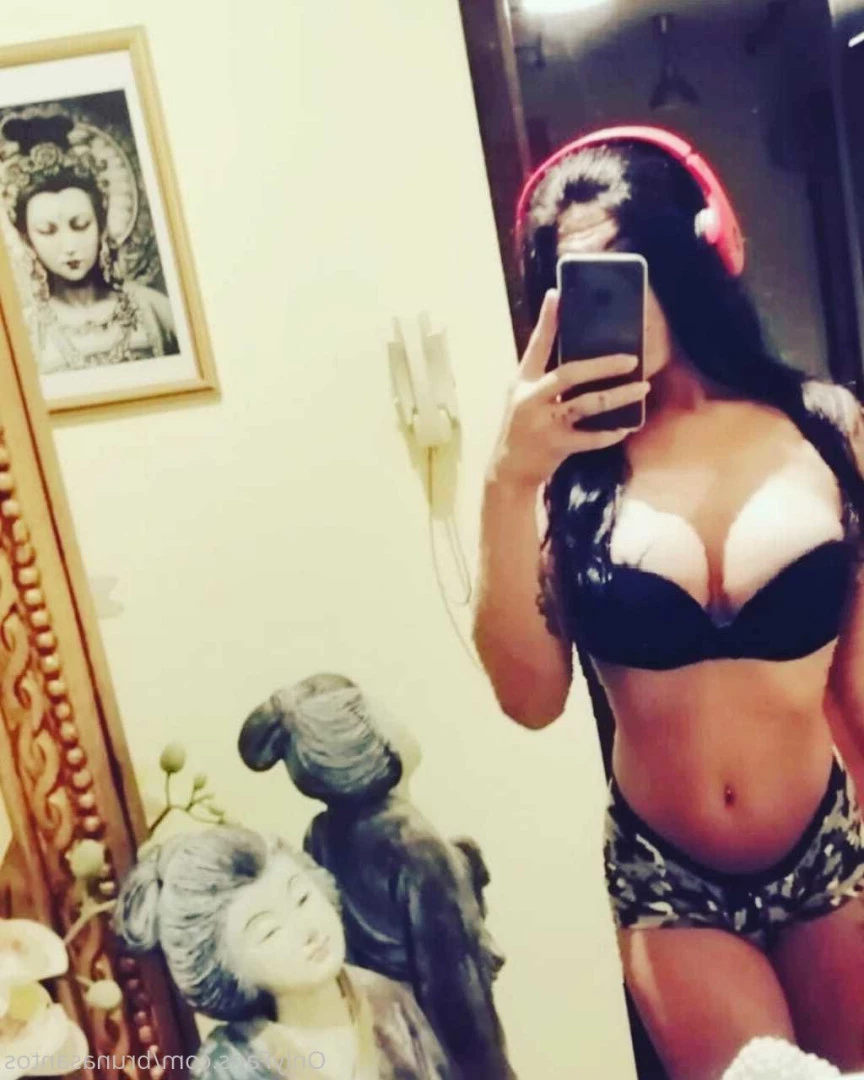 Bruna Santos [ brunasantos ] Onlyfans leaked photo 6461987 on Hotleaks.tv