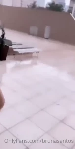 Bruna Santos [ brunasantos ] Onlyfans leaked video 7750072 on Hotleaks.tv