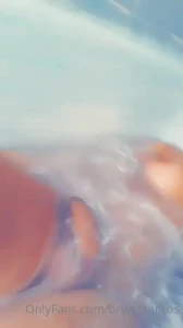 Bruna Santos [ brunasantos ] Onlyfans leaked video 7750120 on Hotleaks.tv