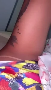 Bruna Santos [ brunasantos ] Onlyfans leaked video 7750132 on Hotleaks.tv
