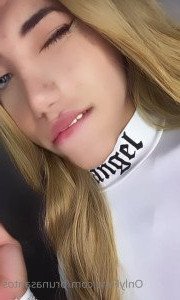 Bruna Santos [ brunasantos ] Onlyfans leaked video 7750185 on Hotleaks.tv