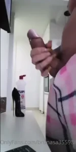 Bruna Santos [ brunasantos ] Onlyfans leaked video 7750198 on Hotleaks.tv