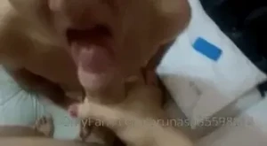 Bruna Santos [ brunasantos ] Onlyfans leaked video 7750200 on Hotleaks.tv