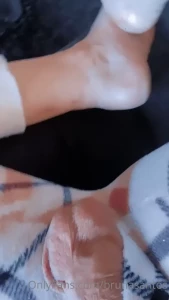 Bruna Santos [ brunasantos ] Onlyfans leaked video 7750212 on Hotleaks.tv