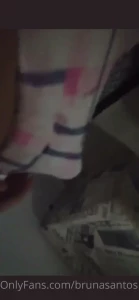 Bruna Santos [ brunasantos ] Onlyfans leaked video 7750221 on Hotleaks.tv