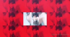 Bruna Santos [ brunasantos ] Onlyfans leaked video 7750256 on Hotleaks.tv