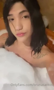 Bruna Santos [ brunasantos ] Onlyfans leaked video 7750260 on Hotleaks.tv