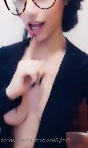 Bruna Santos [ brunasantos ] Onlyfans leaked video 7750433 on Hotleaks.tv