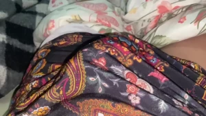 Bruna Santos [ brunasantos ] Onlyfans leaked video 7750447 on Hotleaks.tv