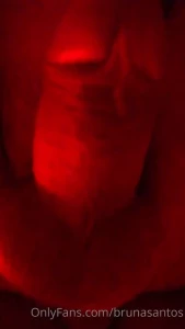 Bruna Santos [ brunasantos ] Onlyfans leaked video 7750660 on Hotleaks.tv