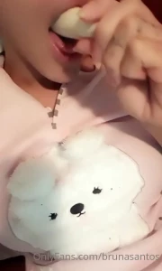 7750727