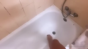 7750769