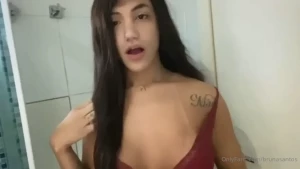 7750773