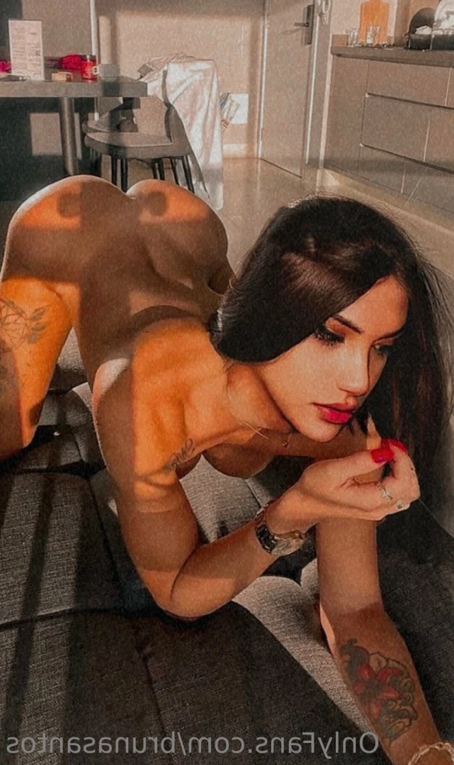Bruna Santos [ brunasantos ] Onlyfans leaked photo 10577734 on Hotleaks.tv