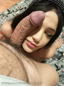 10577784