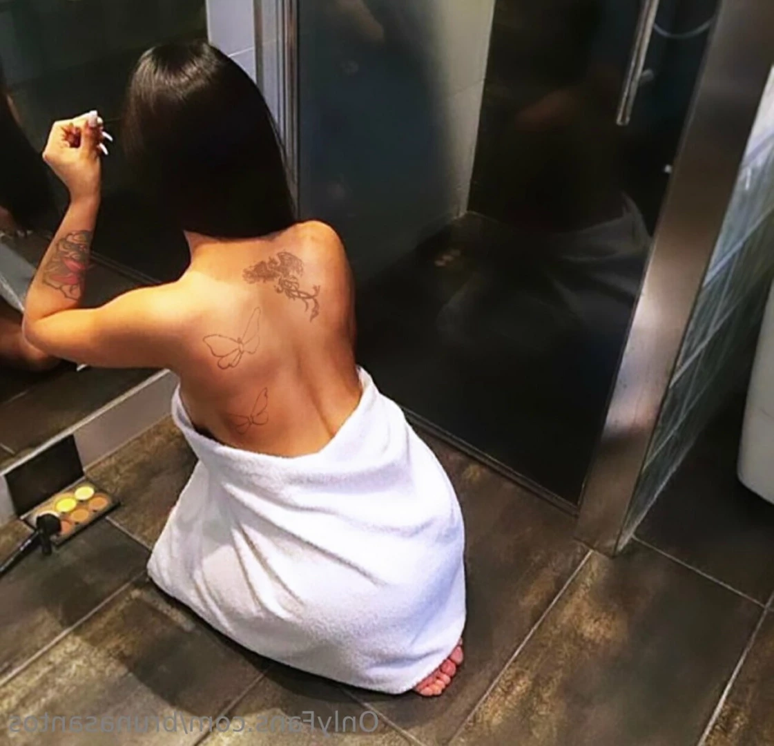 Bruna Santos [ brunasantos ] Onlyfans leaked photo 10577820 on Hotleaks.tv