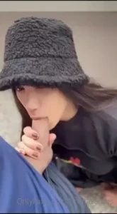 14658497