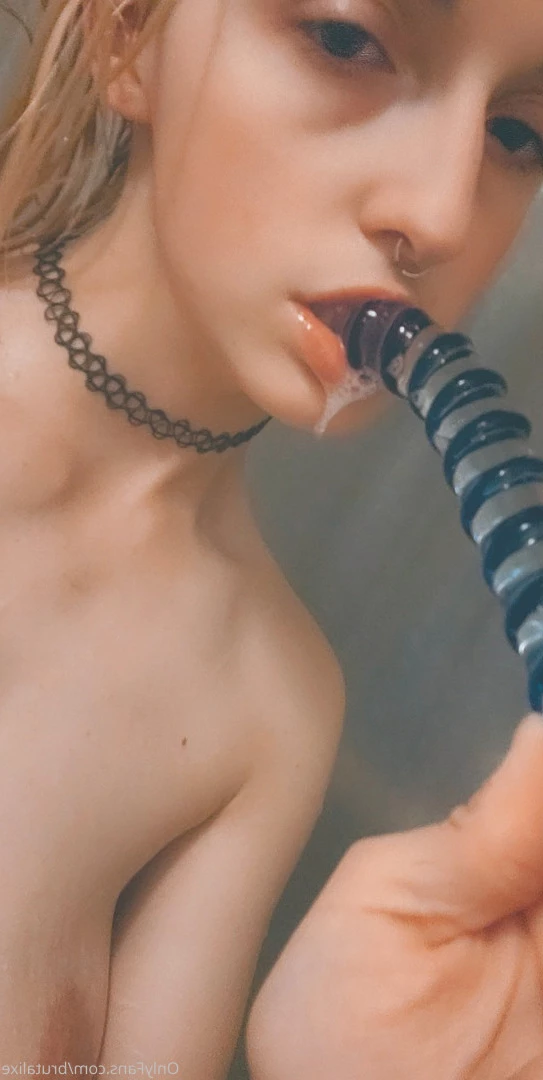 Brutal 🤙 [ brutalixe ] Onlyfans leaked photo 6431344 on Hotleaks.tv