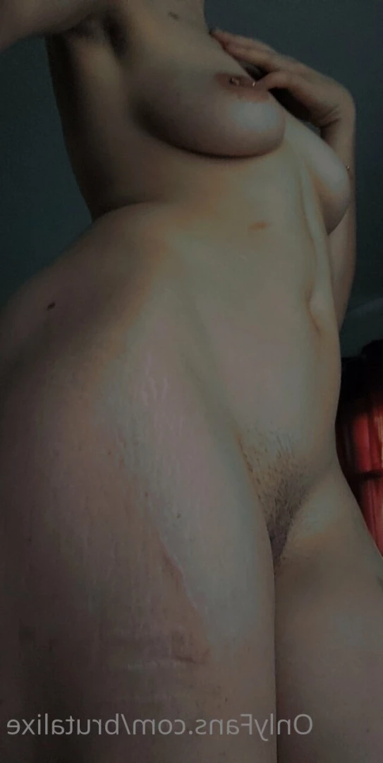 Brutal 🤙 [ brutalixe ] Onlyfans leaked photo 6431376 on Hotleaks.tv