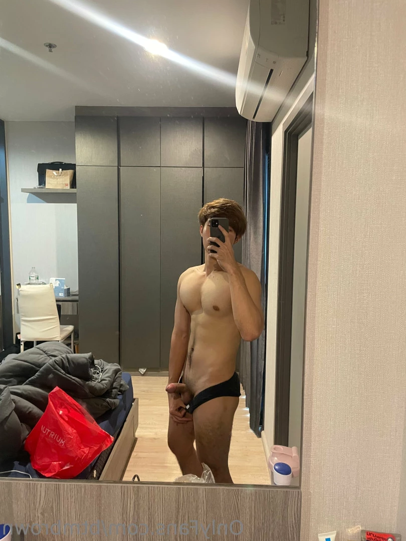 btmbrown Onlyfans leaked photo 7395380 on Hotleaks.tv