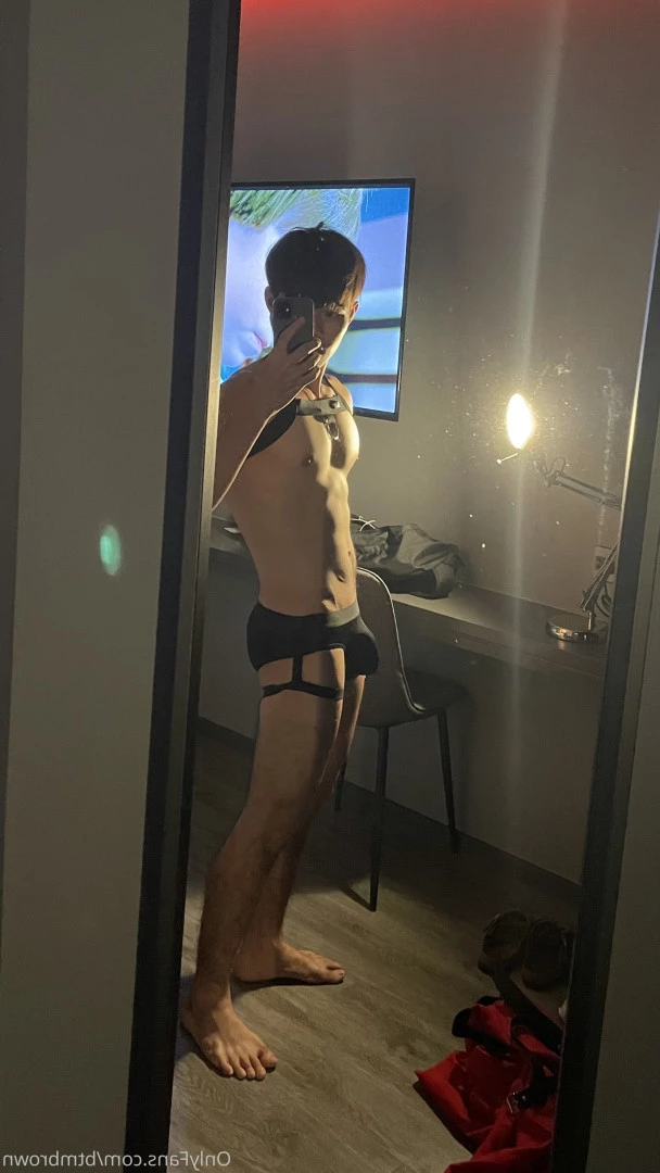 btmbrown Onlyfans leaked photo 7395549 on Hotleaks.tv