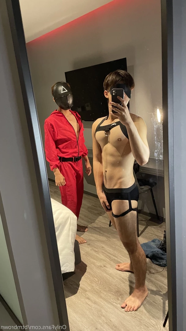 btmbrown Onlyfans leaked photo 7395569 on Hotleaks.tv