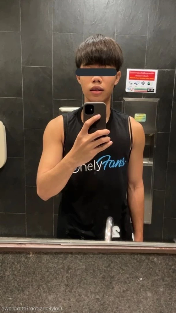 btmbrown Onlyfans leaked photo 7395589 on Hotleaks.tv