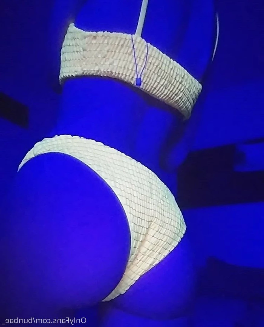 bun ☁ [ bunbae_ ] Onlyfans leaked photo 7609836 on Hotleaks.tv