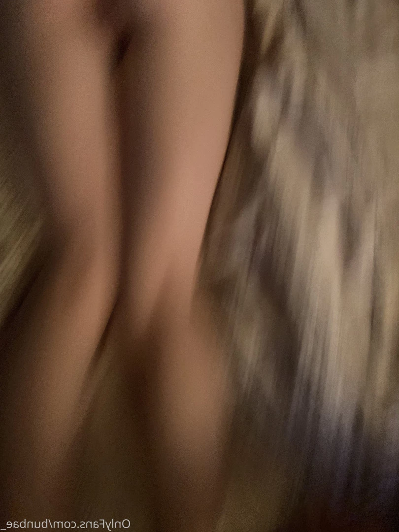 bun ☁ [ bunbae_ ] Onlyfans leaked photo 7609856 on Hotleaks.tv