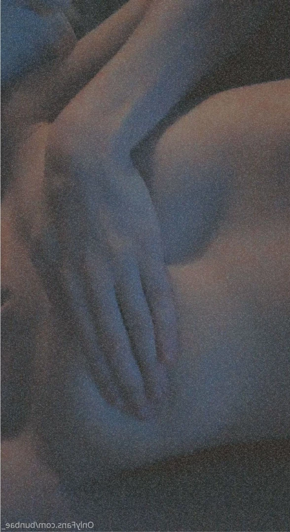 bun ☁ [ bunbae_ ] Onlyfans leaked photo 7609951 on Hotleaks.tv