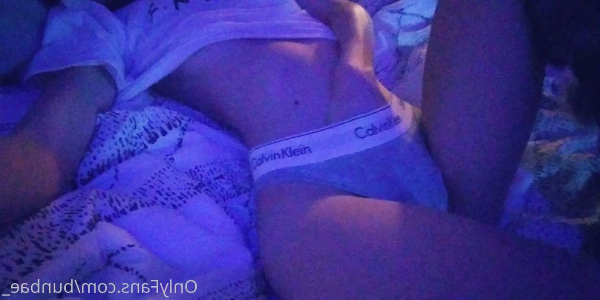 bun ☁ [ bunbae_ ] Onlyfans leaked photo 7609981 on Hotleaks.tv