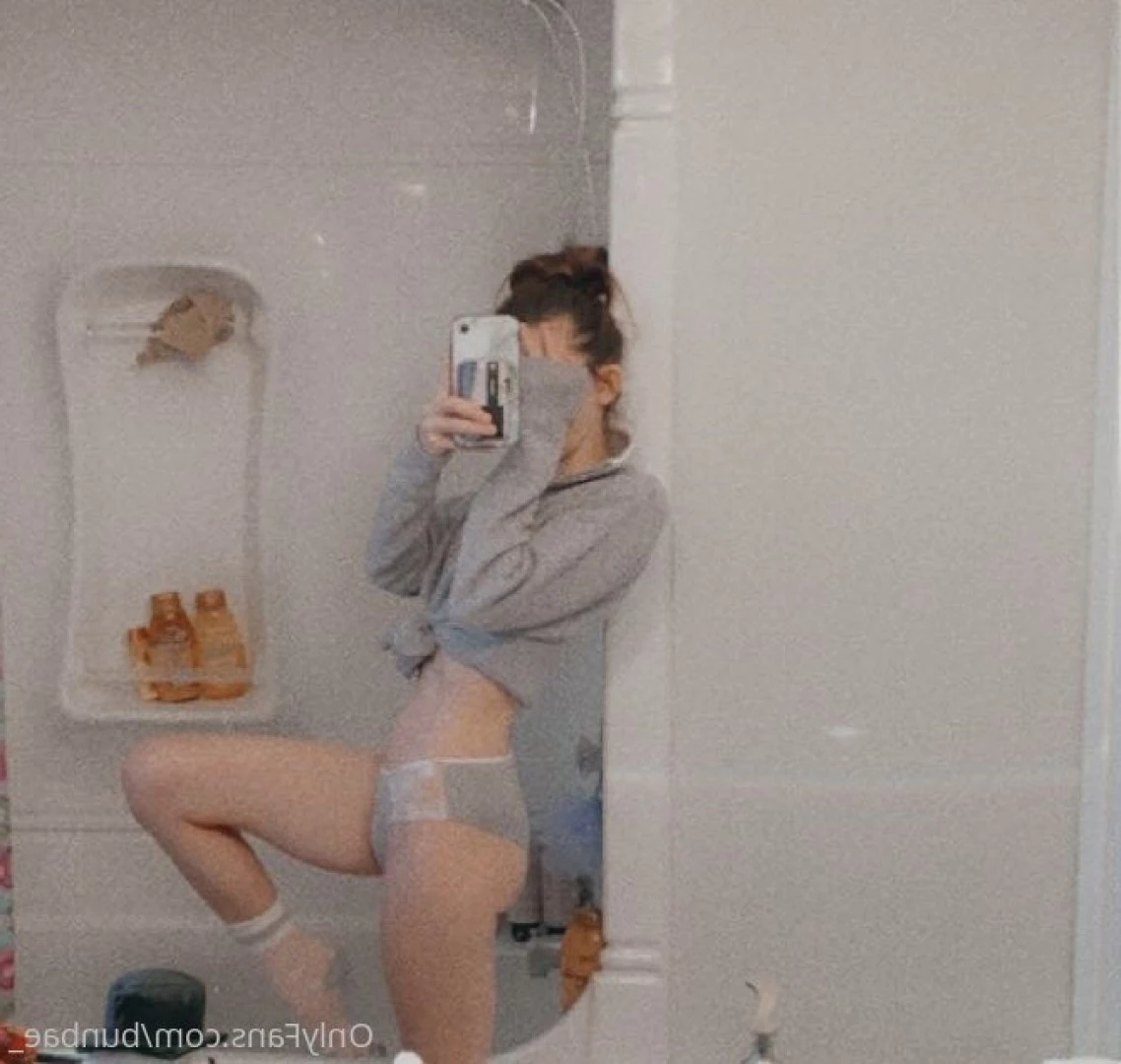 bun ☁ [ bunbae_ ] Onlyfans leaked photo 7610001 on Hotleaks.tv