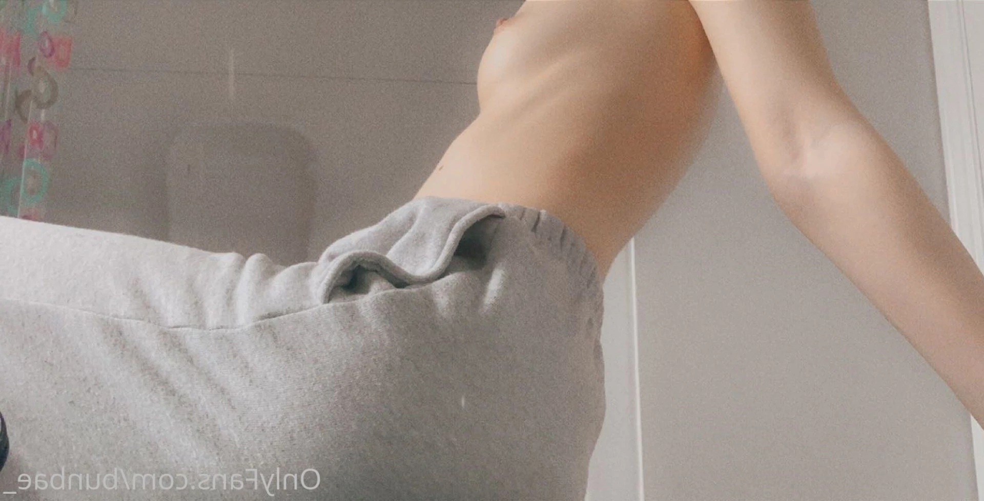 bun ☁ [ bunbae_ ] Onlyfans leaked photo 7610035 on Hotleaks.tv