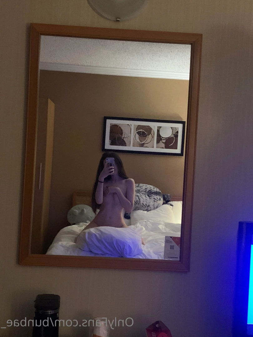 bun ☁ [ bunbae_ ] Onlyfans leaked photo 7610102 on Hotleaks.tv