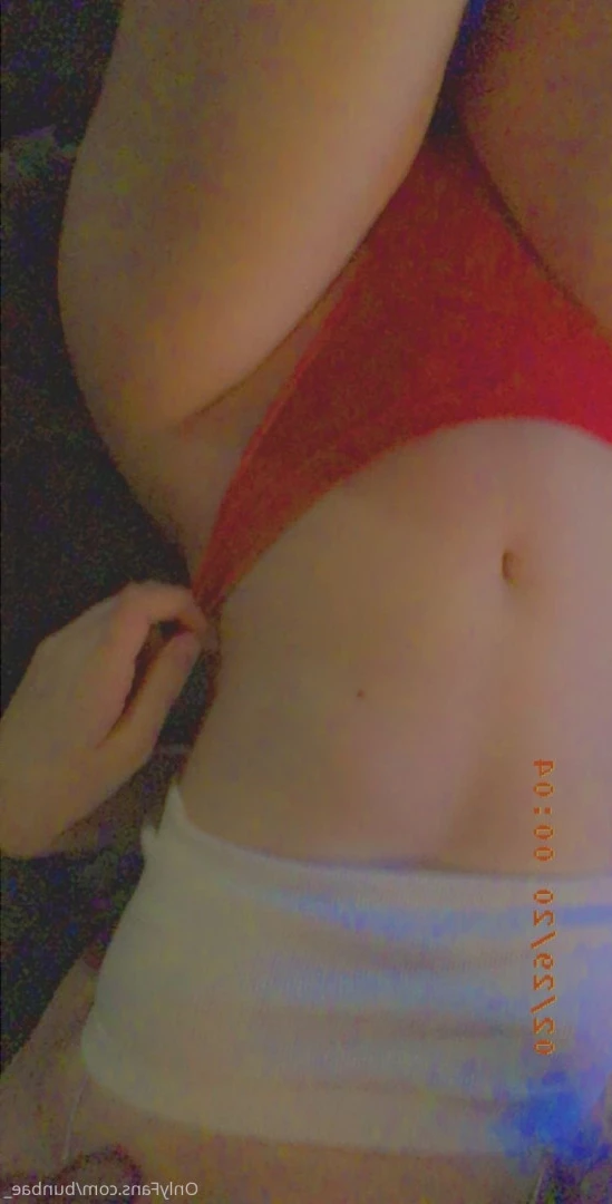 bun ☁ [ bunbae_ ] Onlyfans leaked photo 7610153 on Hotleaks.tv