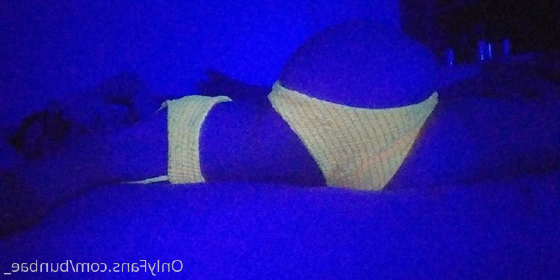 bun ☁ [ bunbae_ ] Onlyfans leaked photo 7610268 on Hotleaks.tv