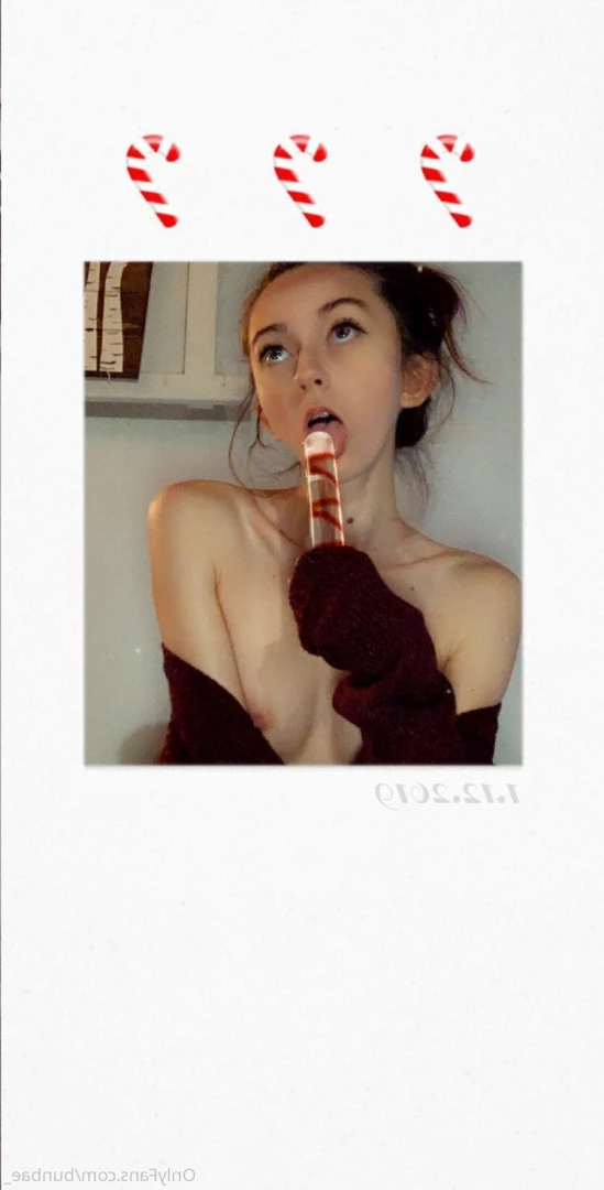 bun ☁ [ bunbae_ ] Onlyfans leaked photo 7610280 on Hotleaks.tv