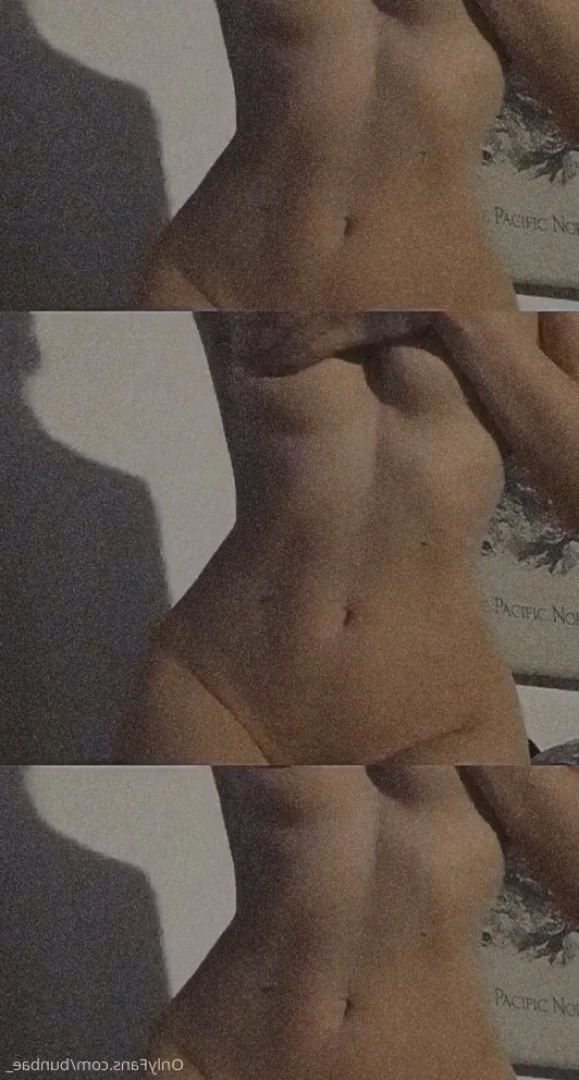 bun ☁ [ bunbae_ ] Onlyfans leaked photo 7610368 on Hotleaks.tv
