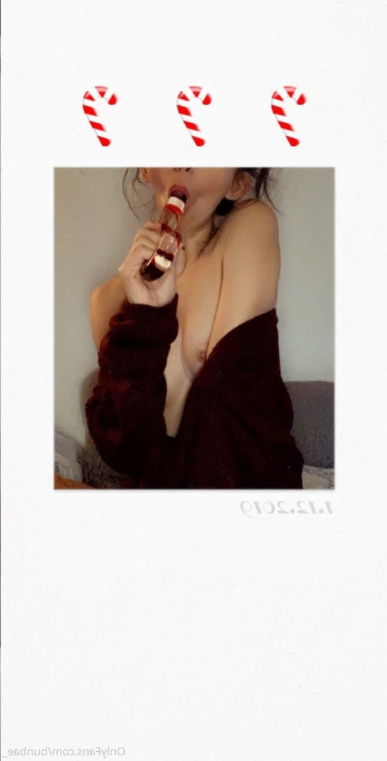 bun ☁ [ bunbae_ ] Onlyfans leaked photo 7610375 on Hotleaks.tv