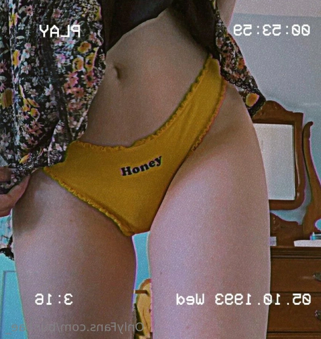 bun ☁ [ bunbae_ ] Onlyfans leaked photo 7610454 on Hotleaks.tv