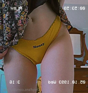 7610454
