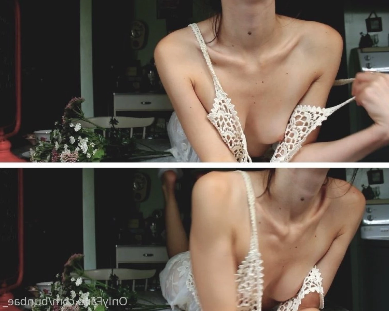 bun ☁ [ bunbae_ ] Onlyfans leaked photo 7610478 on Hotleaks.tv