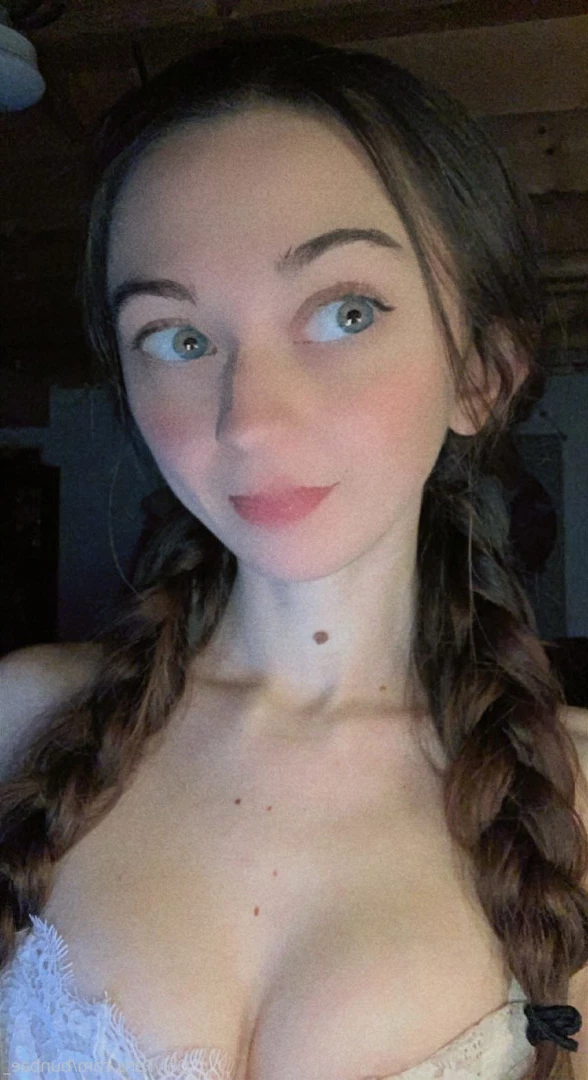 bun ☁ [ bunbae_ ] Onlyfans leaked photo 7610485 on Hotleaks.tv