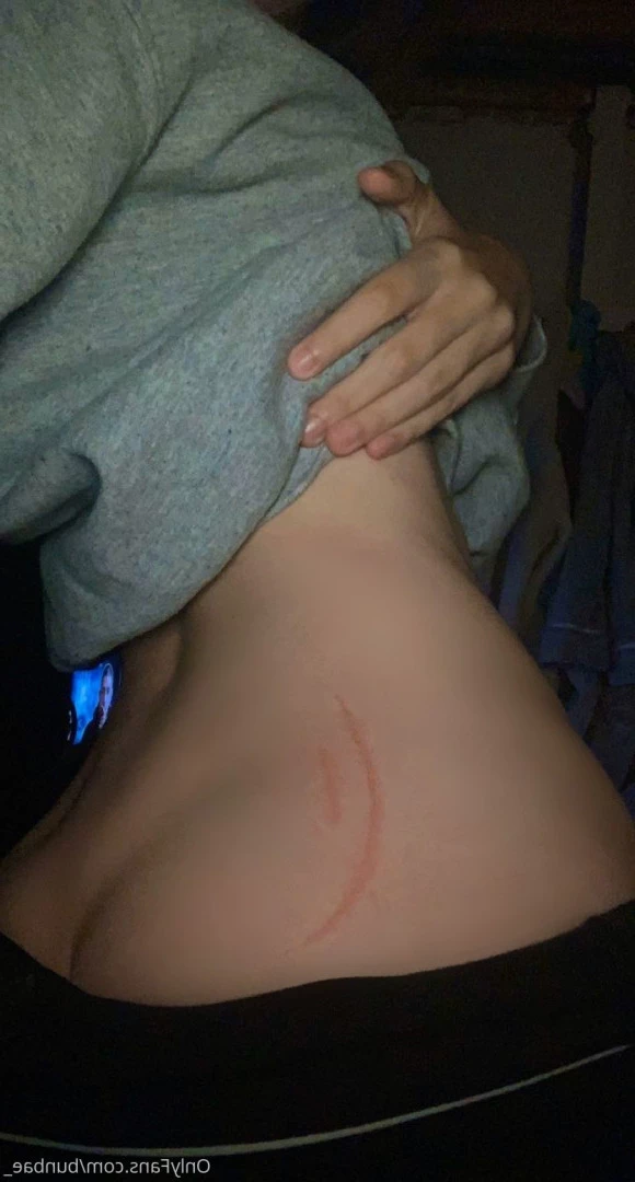 bun ☁ [ bunbae_ ] Onlyfans leaked photo 7610492 on Hotleaks.tv