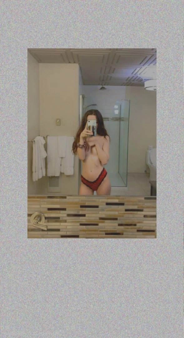 bun ☁ [ bunbae_ ] Onlyfans leaked photo 7610498 on Hotleaks.tv