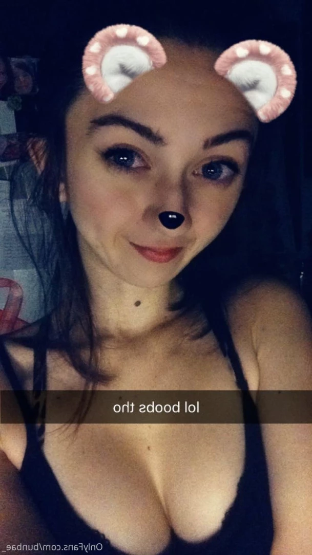 bun ☁ [ bunbae_ ] Onlyfans leaked photo 7610512 on Hotleaks.tv