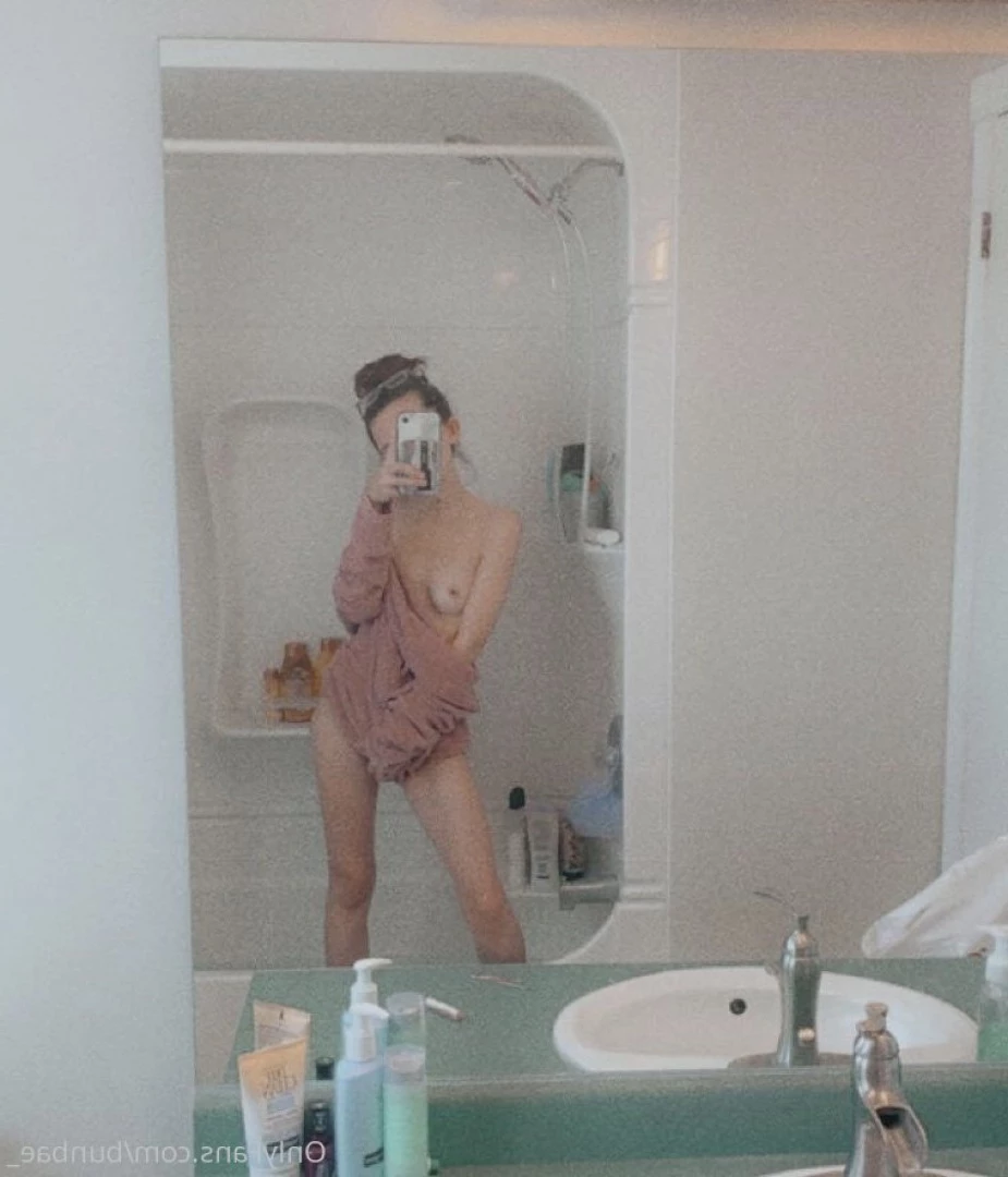 bun ☁ [ bunbae_ ] Onlyfans leaked photo 7610537 on Hotleaks.tv