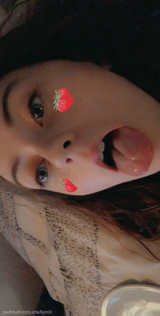 bun ☁ [ bunbae_ ] Onlyfans leaked photo 7610551 on Hotleaks.tv