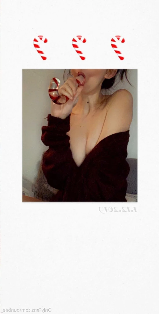 bun ☁ [ bunbae_ ] Onlyfans leaked photo 7610558 on Hotleaks.tv